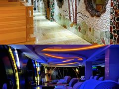 -碧中海汤泉汗蒸酒店