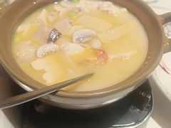 -张福记(五一公园店)