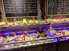 -湘语·湖南家常菜(新洲店)