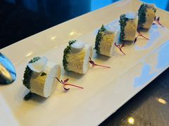 -大连君悦酒店·星海湾壹号Dalian·Dalian(星海广场店)