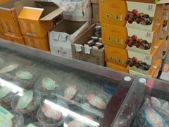 -采芝斋评弹茶馆(观前街店)