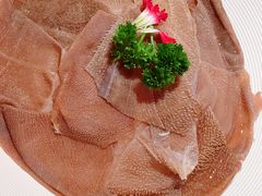 -洞子口重庆鲜货火锅(楚翘城旗舰店)