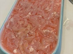 -屋头串串(新街里店)