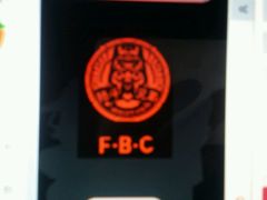android_upload_pic-格斗兄弟搏击健身训练馆(望京店)