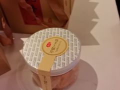 -蘇锦宴·淮扬菜烤鸭·小院(三元桥霄云路店)