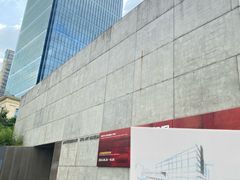 -上海油画雕塑院