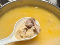 -弘馆·镜湖印象