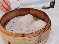 -金时代顺风大酒店(爱琴海购物中心店)