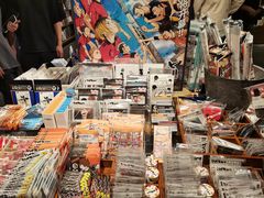 -茑屋书店(天目里店)