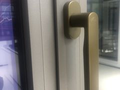 -闽龙广场
