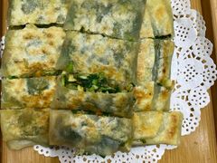 -善银私房菜馆(金舟花园小区店)