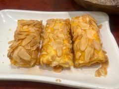 -华峰食馆(氹仔店)
