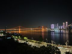 -武汉长江大桥