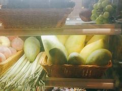 -茶百道(二宫店)