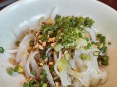 -南堂馆·新川菜(天府三街店)