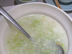 -四道菜·福建海蛎煎(世欧广场店)