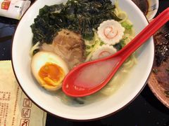 -真剑日本料理·铁板烧(贵州路店)