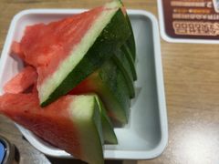 -豪客来牛排(人民东路店)