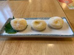 -村上一屋(望京店)