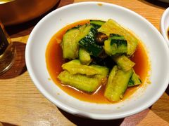 -黄尚皇小龙虾-螃蟹-烧烤工坊(皇后公园店)