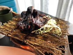 -凤凰湘语·湘粤鲜融(浦东旗舰店)