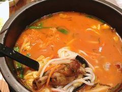 -过桥缘·过桥米线(北京望京万象汇店)