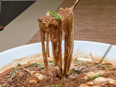 -梅花境(万科店)