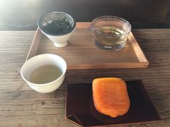 -飛鳥製茶