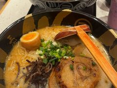 -味千拉面(南宁江南万达店)