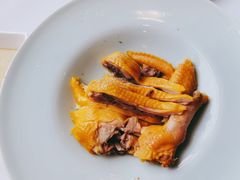 -红色盛宴酒楼(科丰桥店)