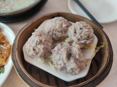 -品致尊食府(五羊店)