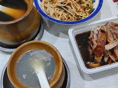 -南昌特色煨汤(马台街店)