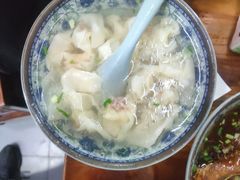 -荣阳楼(山塘街店)