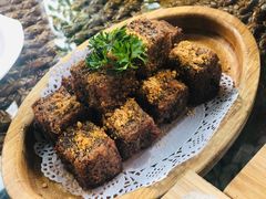 -慢丽江·云南野生菌土鸡锅(西山店)