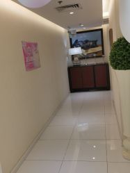 点击看大图 -咪咪比基尼脱毛专业店
