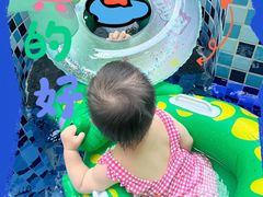 -北京君和豪生温泉度假酒店