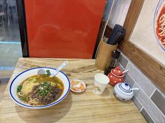 -大碗小面(西门口店)