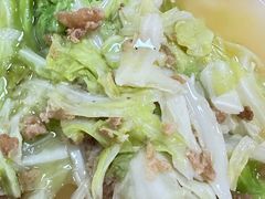 -人和水上飘(第一家店)