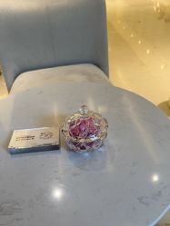 -上海时光整形外科医院