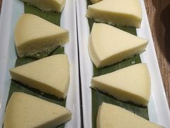 -客家班·客家菜(嘉禾金铂店)