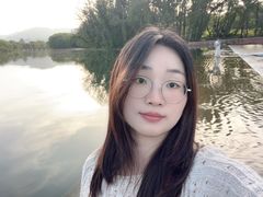 -西溪南古村落