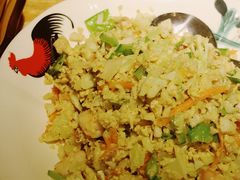 -聪辉同安老美食饭店(大元路店)