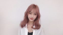 -CUT CUT Hair Salon