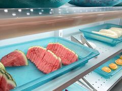 -颐而康·按摩·艾灸·足疗(汽车东站店)