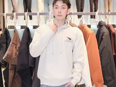 -成都仁和新城购物中心