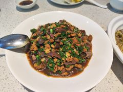 -船歌·鱼水饺青岛菜(金狮广场店)