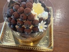 -卷心卷意·轻甜蛋糕(新光天地店)