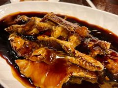 -杭州西子湖四季酒店·金沙厅