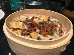 -小厨师·二十年沈家门小海鲜(百井坊巷店)