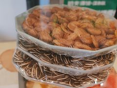 -哈夫酒馆(齐齐哈尔龙华路店)